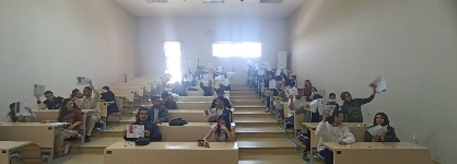 img1